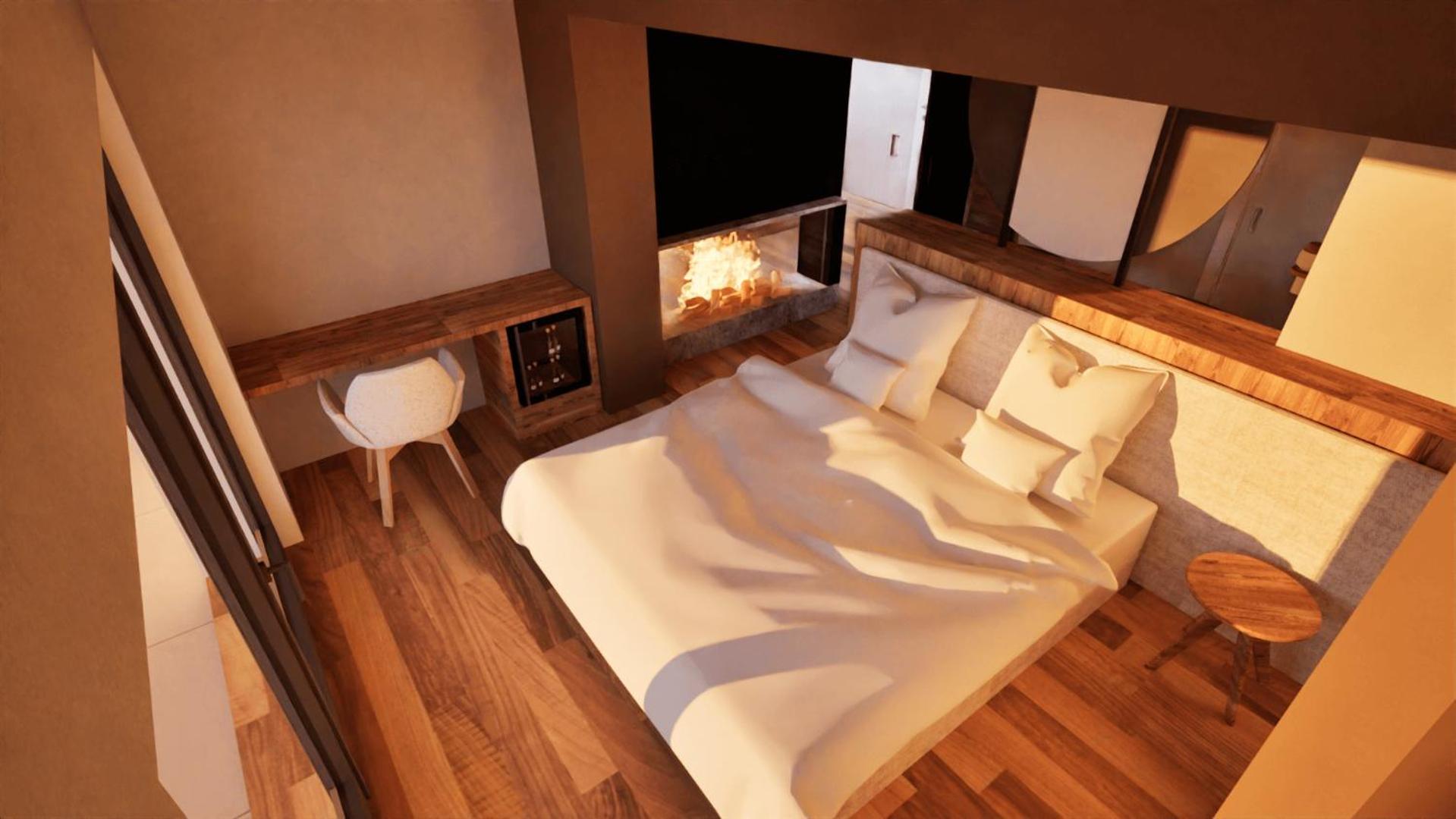 Hotel Ladinia Dolomites View Pozza di Fassa Ngoại thất bức ảnh