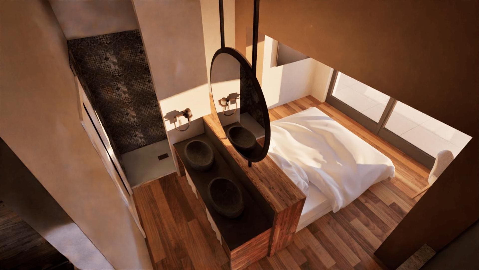 Hotel Ladinia Dolomites View Pozza di Fassa Ngoại thất bức ảnh