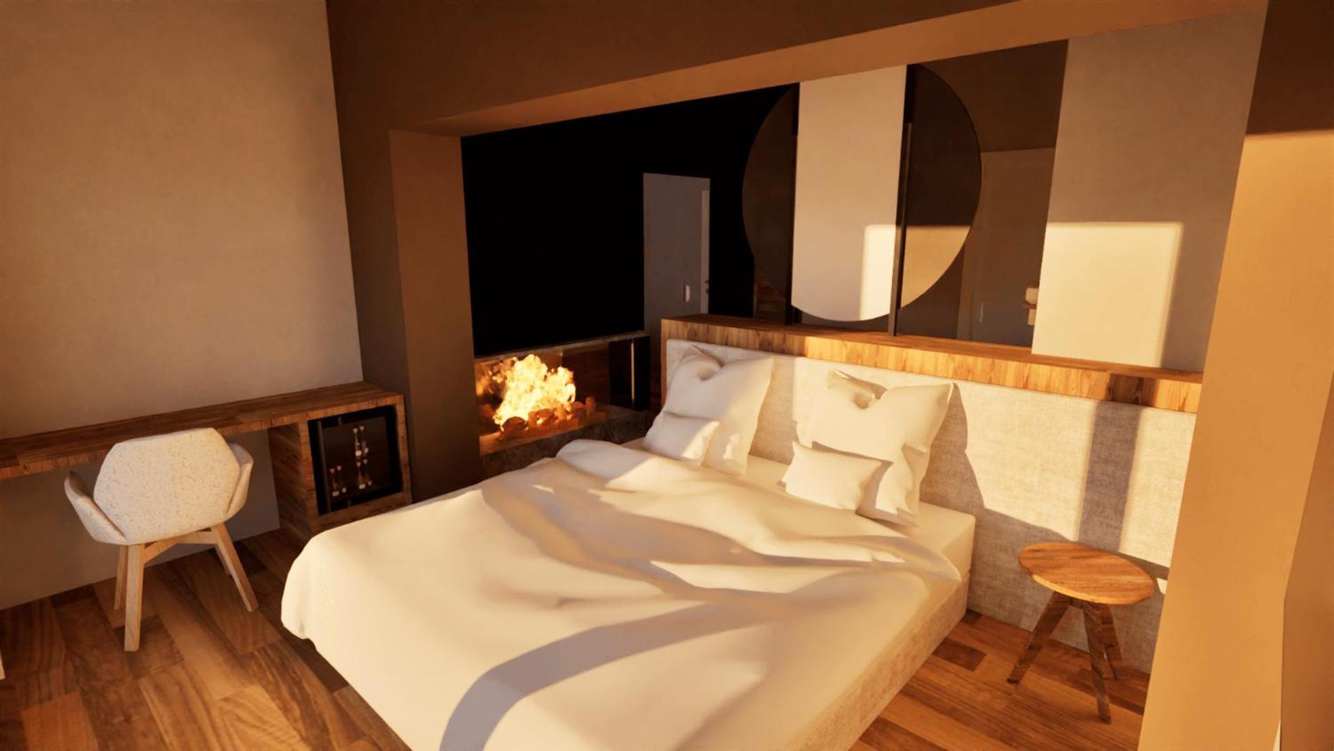 Hotel Ladinia Dolomites View Pozza di Fassa Ngoại thất bức ảnh